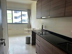 Jade Residences (D19), Apartment #477901321